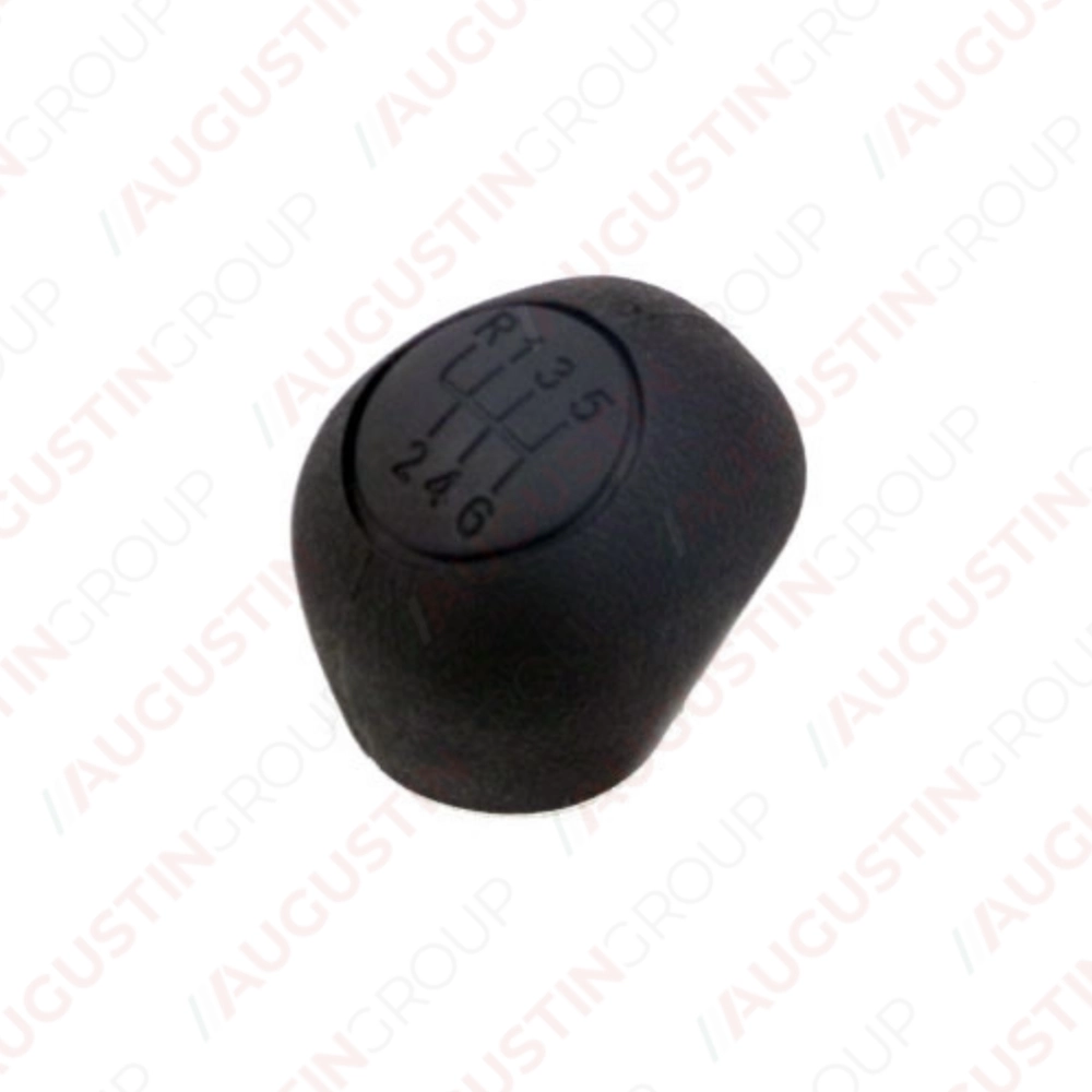 Augustin Group Váltógomb - 9160010 - TothCarparts