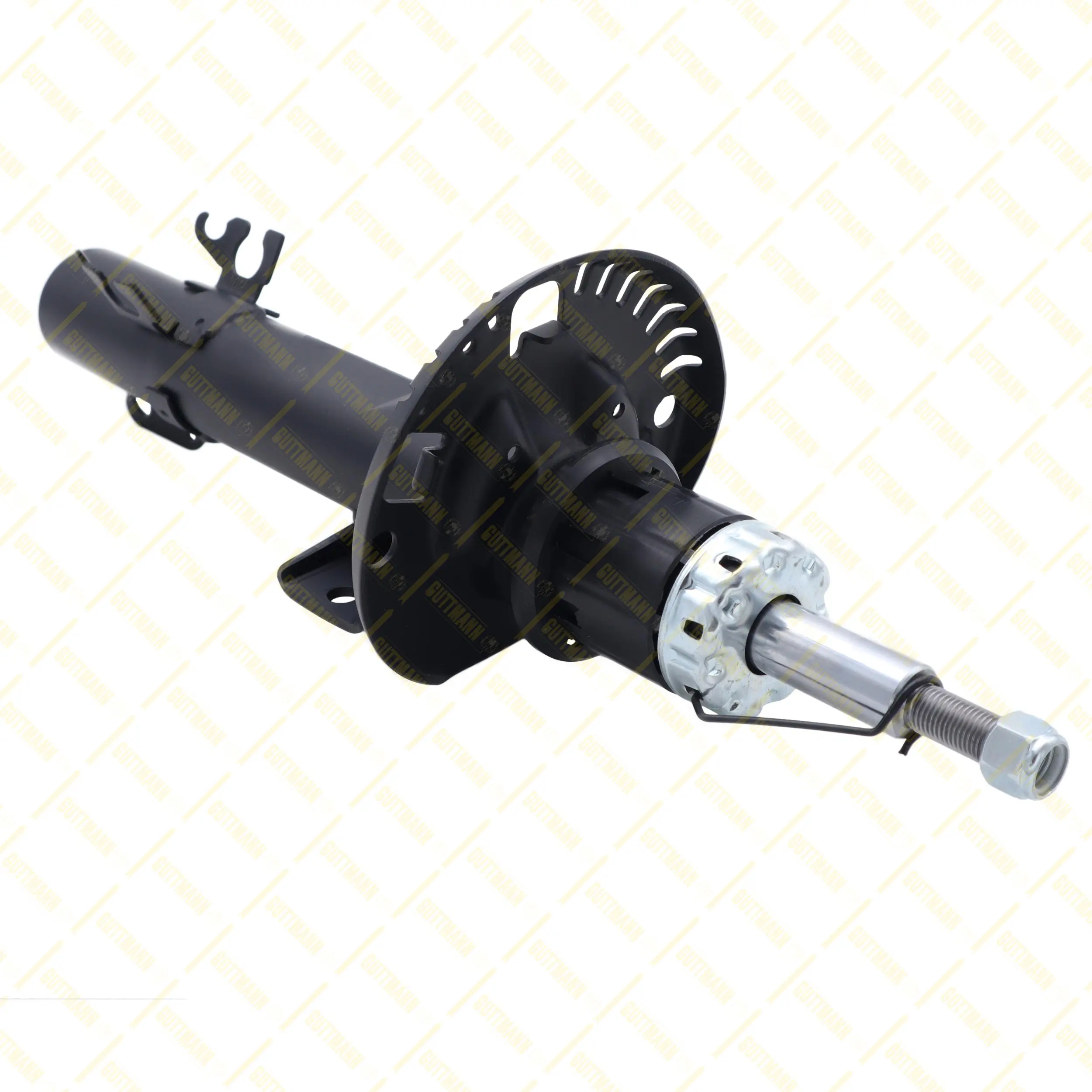 GUTTMANN lengéscsillapító - AMT281 - TothCarparts