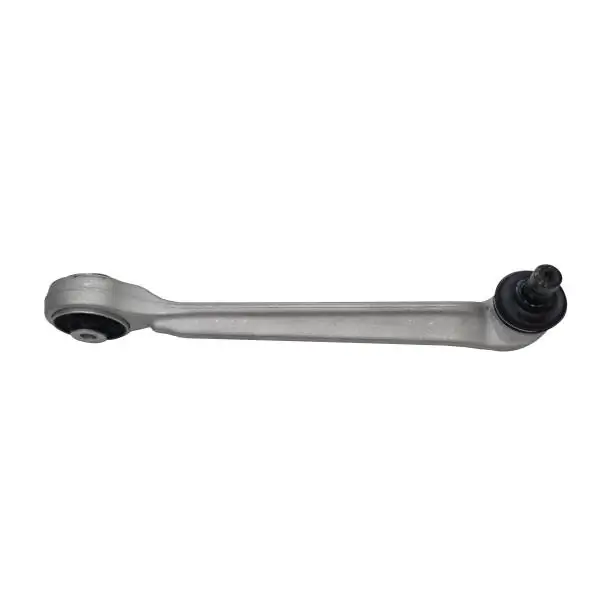 CTR lengőkar, kerékfelfüggesztés - CQ0544R - TothCarparts
