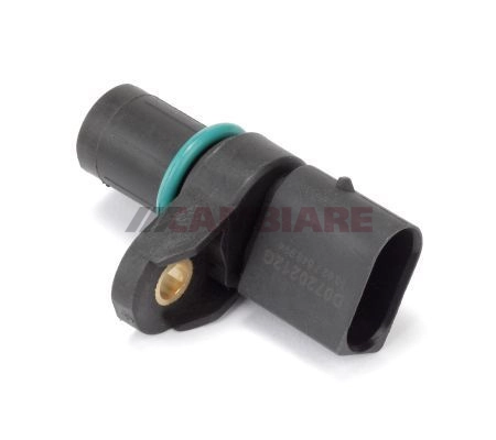 Cambiare érzékelő, vezérműtengely-pozíció - VE363340 - TothCarparts