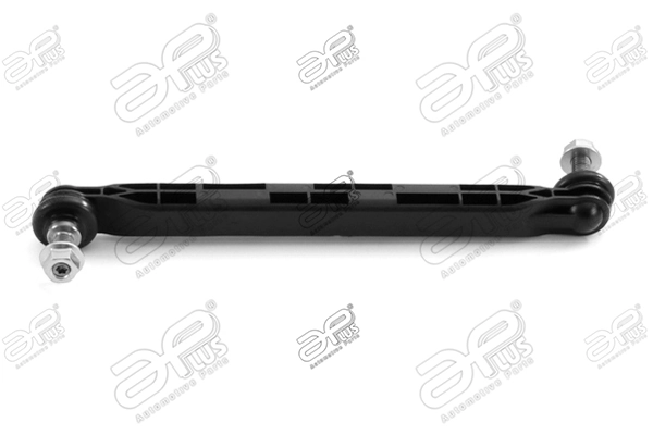 APlus Rúd/kar, stabilizátor - 23898AP - TothCarparts