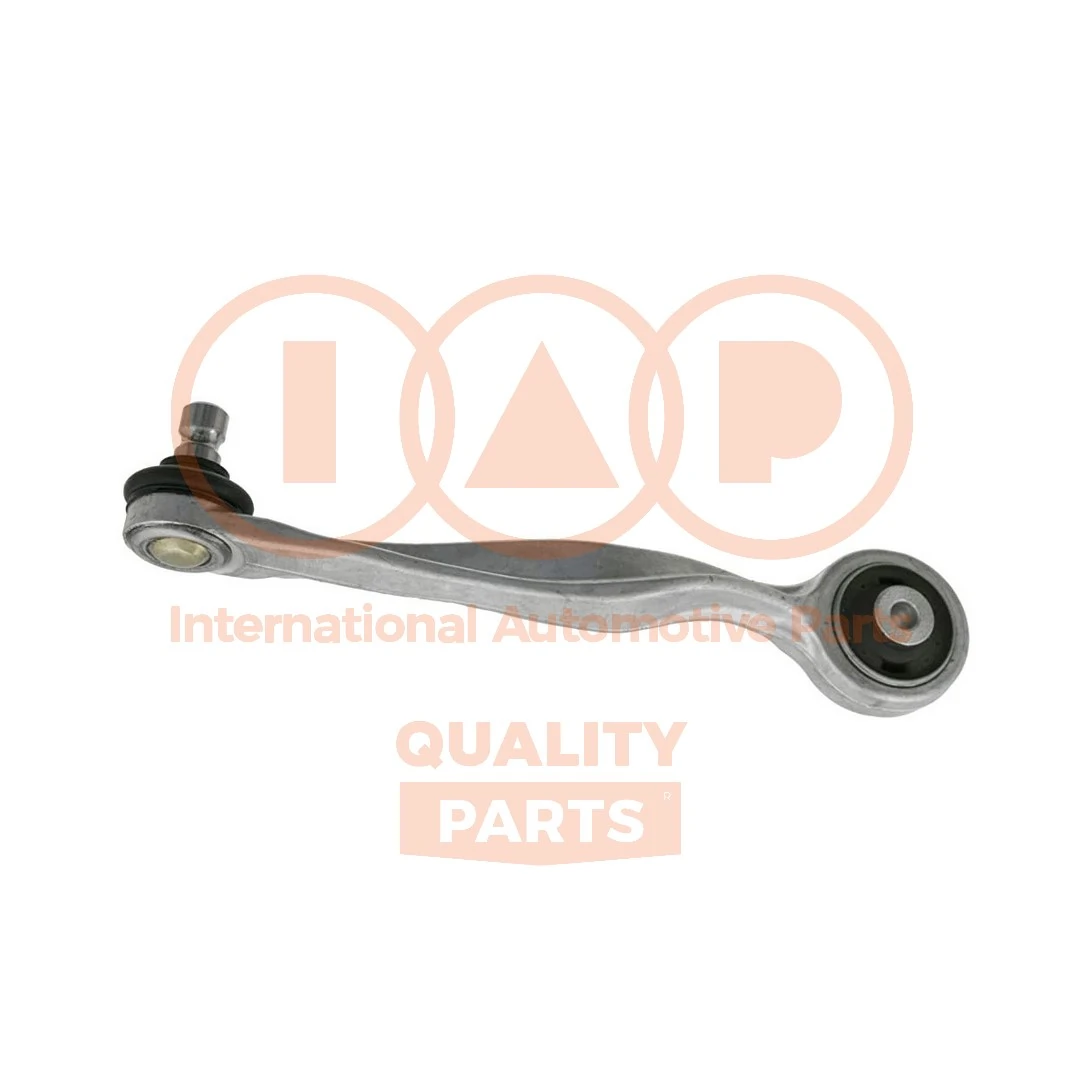 IAP QUALITY PARTS lengőkar, kerékfelfüggesztés - 503-50066 - TothCarparts