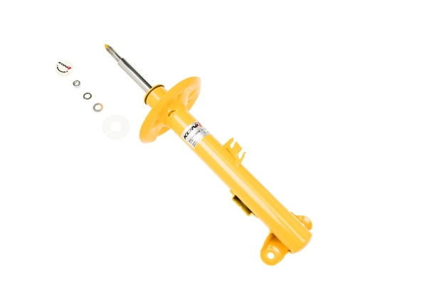 KONI lengéscsillapító - 8741-1272RSPOR - TothCarparts