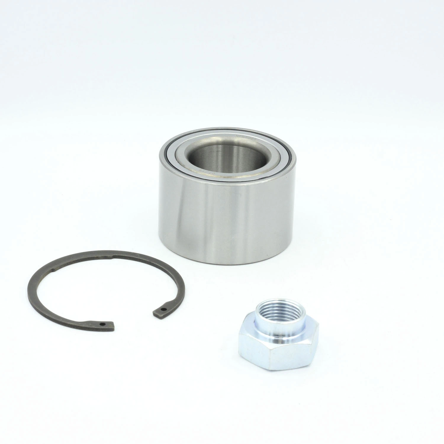 NFC kerékcsapágy készlet - NFB5965 - TothCarparts