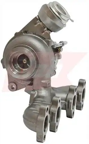 ITAB AUTOMOTIVE töltő, feltöltés - 24073026JV - TothCarparts