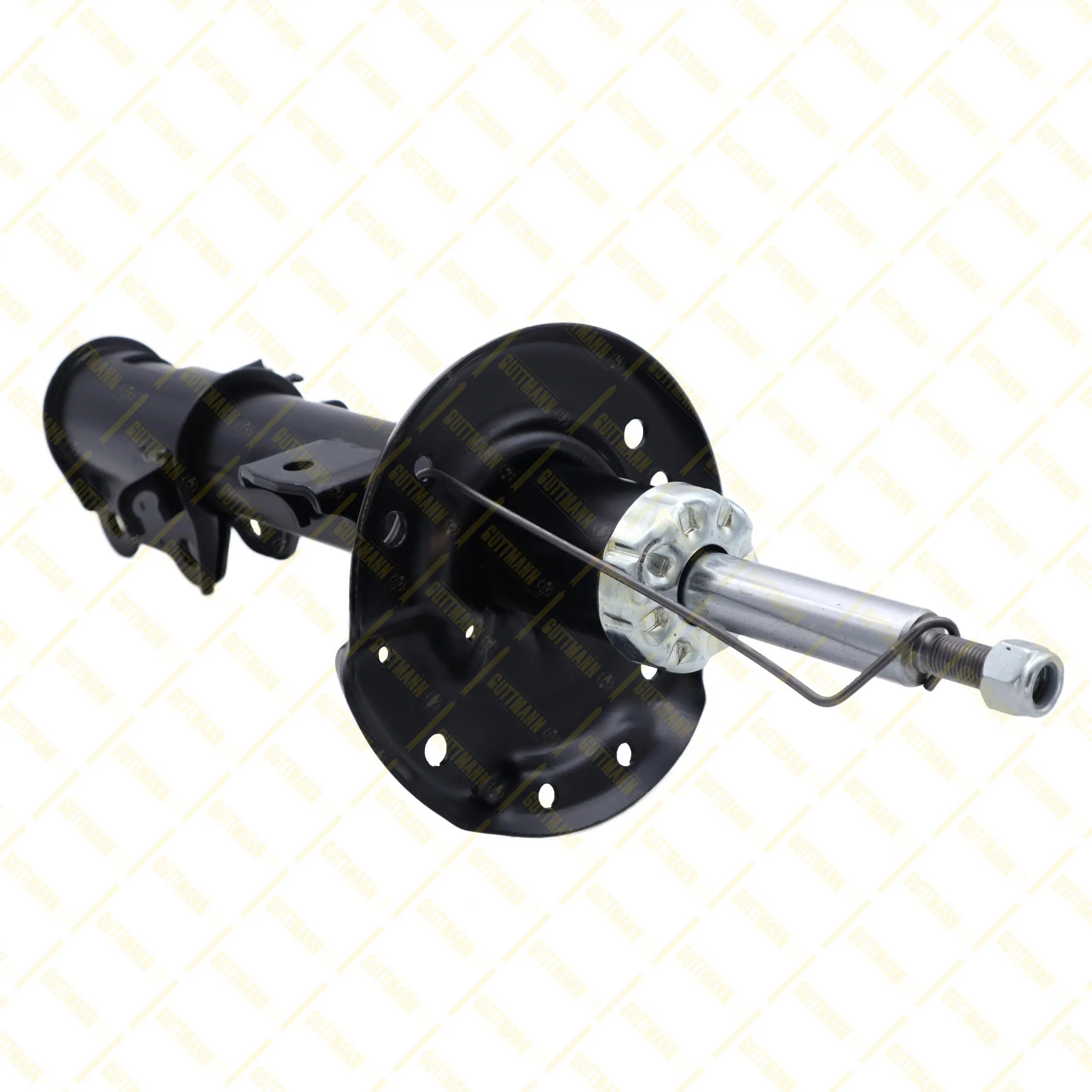GUTTMANN lengéscsillapító - AMT303 - TothCarparts