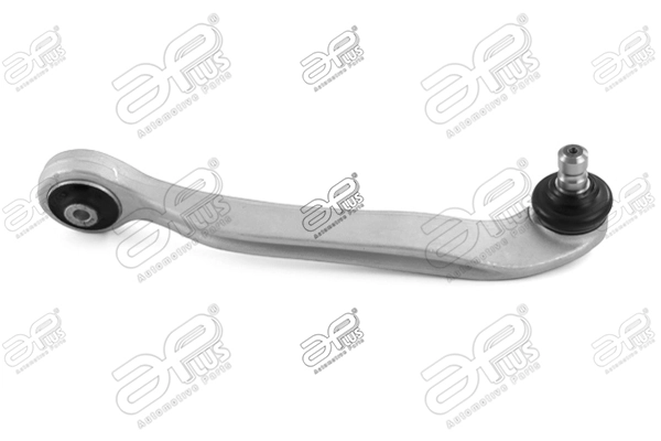 APlus lengőkar, kerékfelfüggesztés - 13819AP - TothCarparts