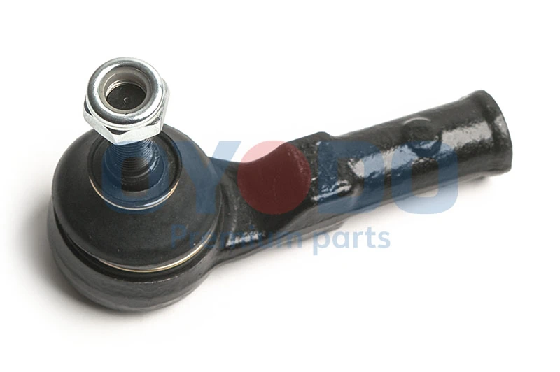Oyodo vezetőkar fej - 10K9107-OYO - TothCarparts