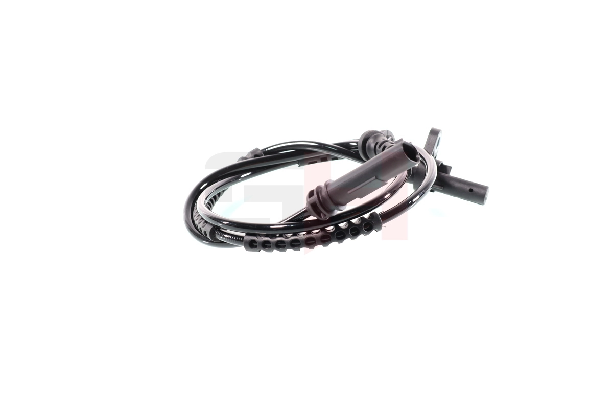 GH érzékelő, kerékfordulatszám - GH-701510 - TothCarparts