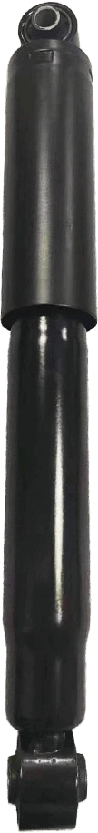 SACHS lengéscsillapító - 560 078 - TothCarparts