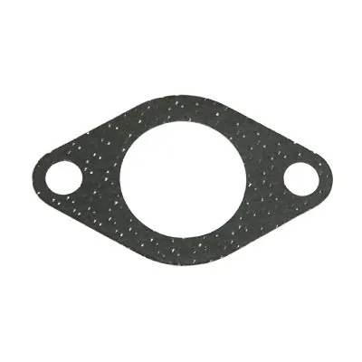 A.Z. Meisterteile tömítés, AGR szelep - AZMT-40-010-2777 - TothCarparts