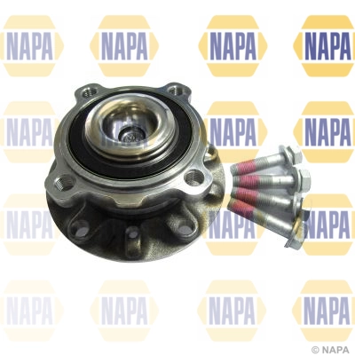 NAPA kerékcsapágy készlet - NWB1605 - TothCarparts