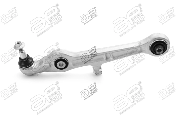 APlus lengőkar, kerékfelfüggesztés - 13821AP - TothCarparts