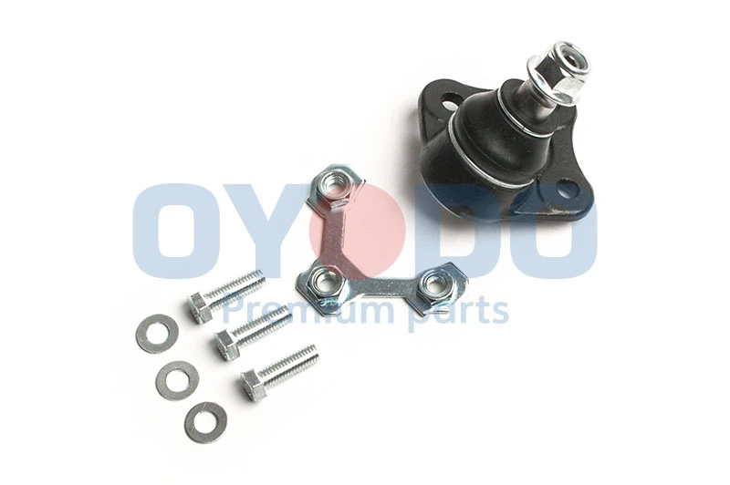 Oyodo Támasztó-/vezetőcsukló - 10Z9105-OYO - TothCarparts