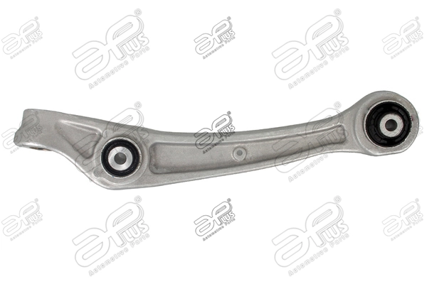 APlus lengőkar, kerékfelfüggesztés - 22411AP - TothCarparts