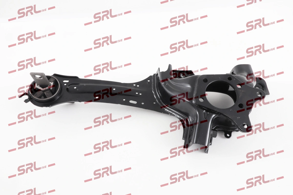 SRLine lengőkar, kerékfelfüggesztés - 321938-9 - TothCarparts