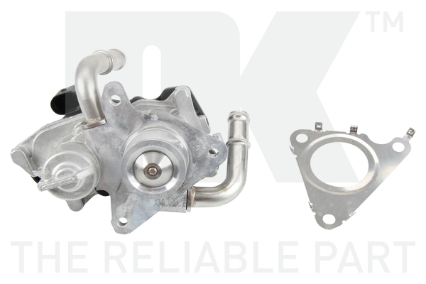 NK AGR-szelep - 4547028 - TothCarparts