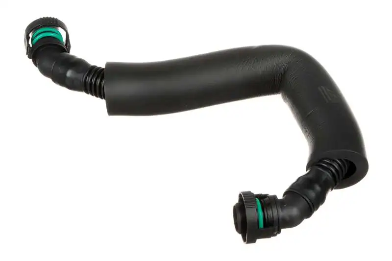 A.Z. Meisterteile cső, forgattyúsház szellőztetés - AZMT-90-020-2813 - TothCarparts