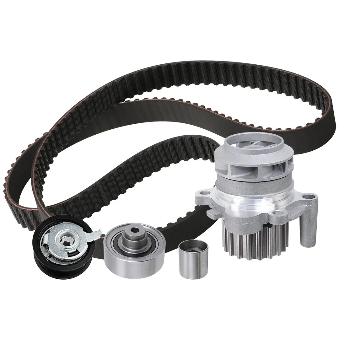 Stark Vízpumpa + fogasszíj készlet - SKWPT-0750578 - TothCarparts