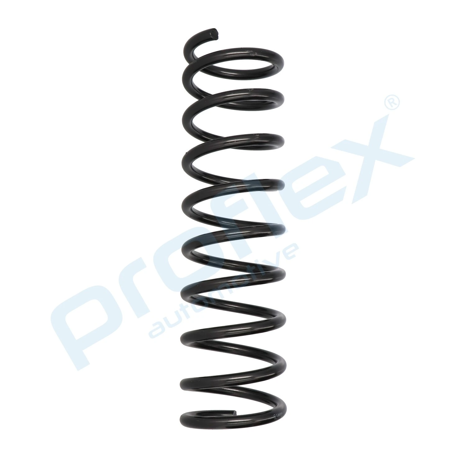 PROFLEX AUTOMOTIVE futómű rugó - PX1-0416 - TothCarparts