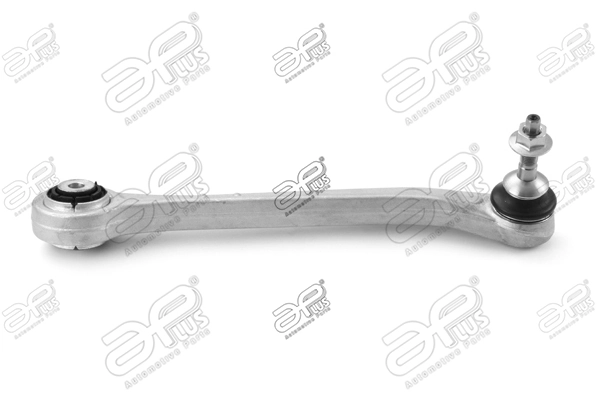 APlus lengőkar, kerékfelfüggesztés - 19459AP - TothCarparts