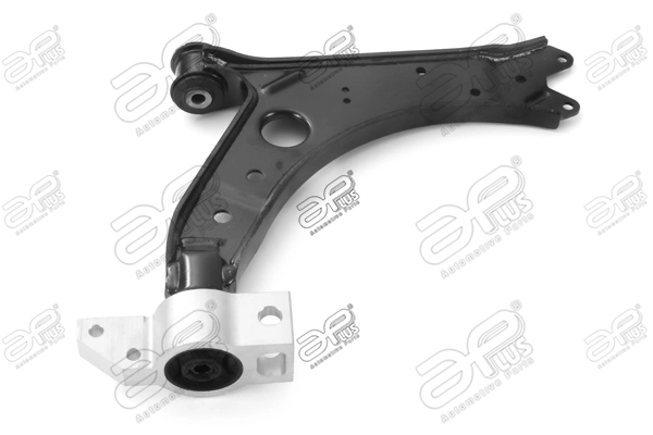 APlus lengőkar, kerékfelfüggesztés - 15936AP - TothCarparts