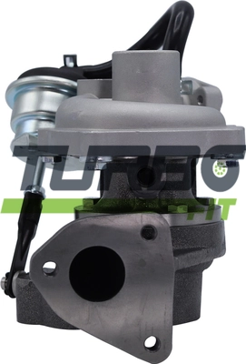 Turbofit töltő, feltöltés - TF20006 - TothCarparts