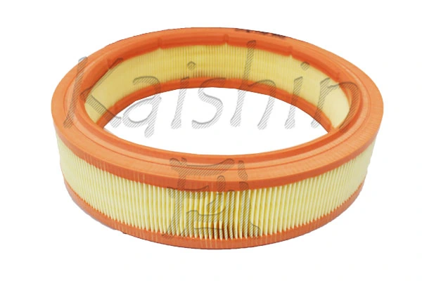 KAISHIN légszűrő - A10520 - TothCarparts