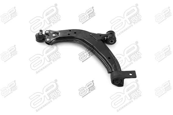 APlus lengőkar, kerékfelfüggesztés - 12861AP - TothCarparts
