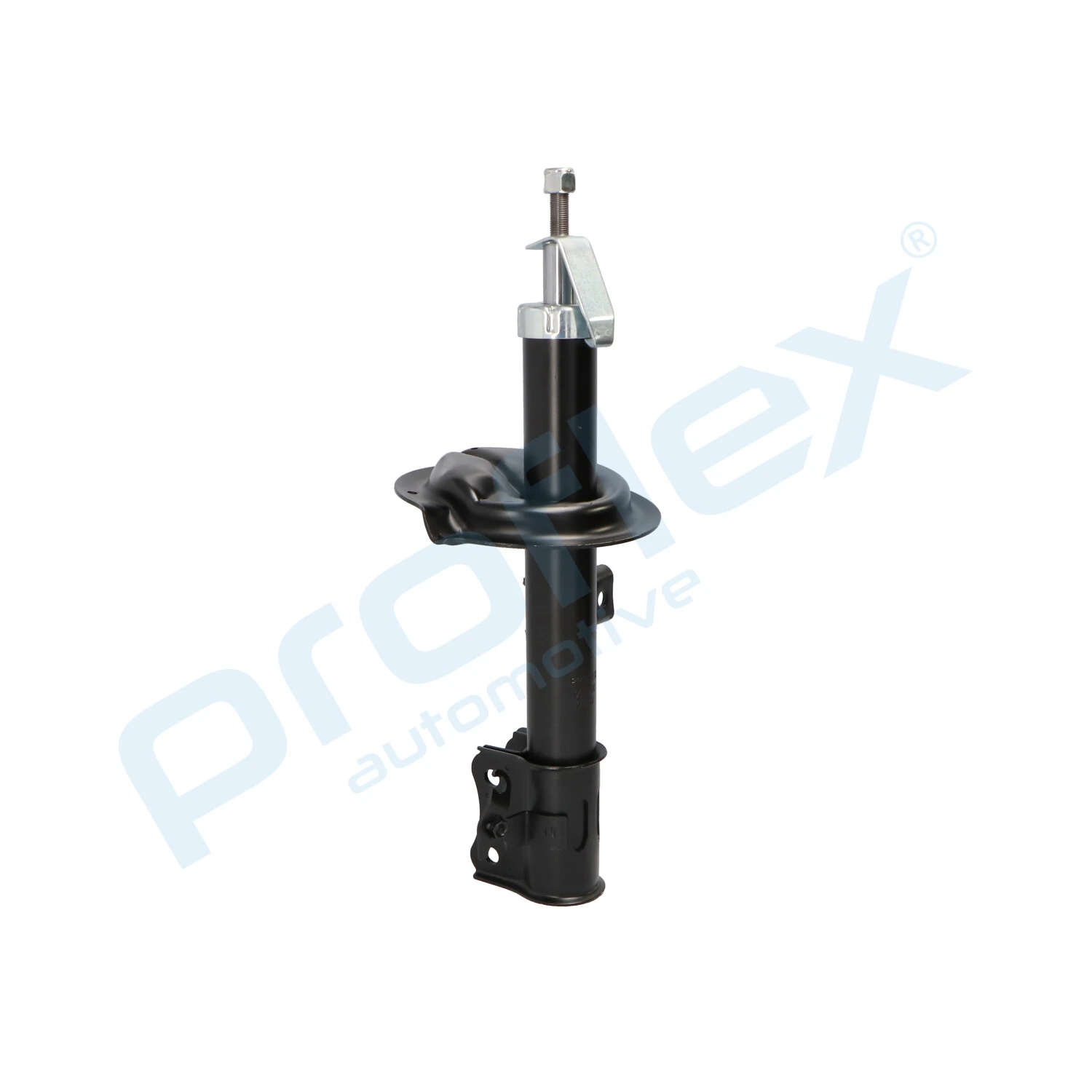PROFLEX AUTOMOTIVE lengéscsillapító - PX5-FC482 - TothCarparts