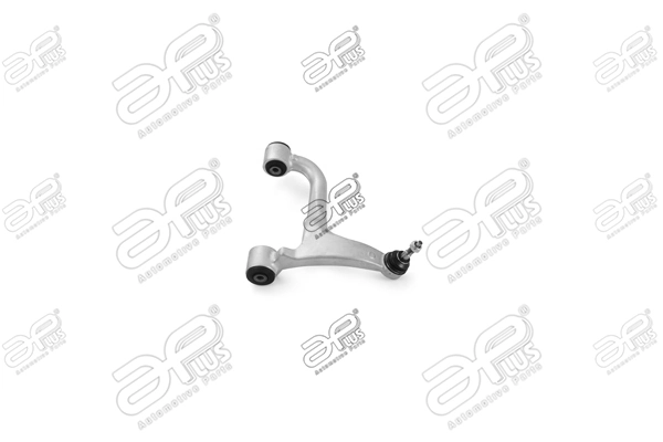 APlus lengőkar, kerékfelfüggesztés - 15230AP - TothCarparts