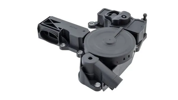 MAHLE Olajleválasztó, forgattyúsház szellőztetés - LOS 208 - TothCarparts