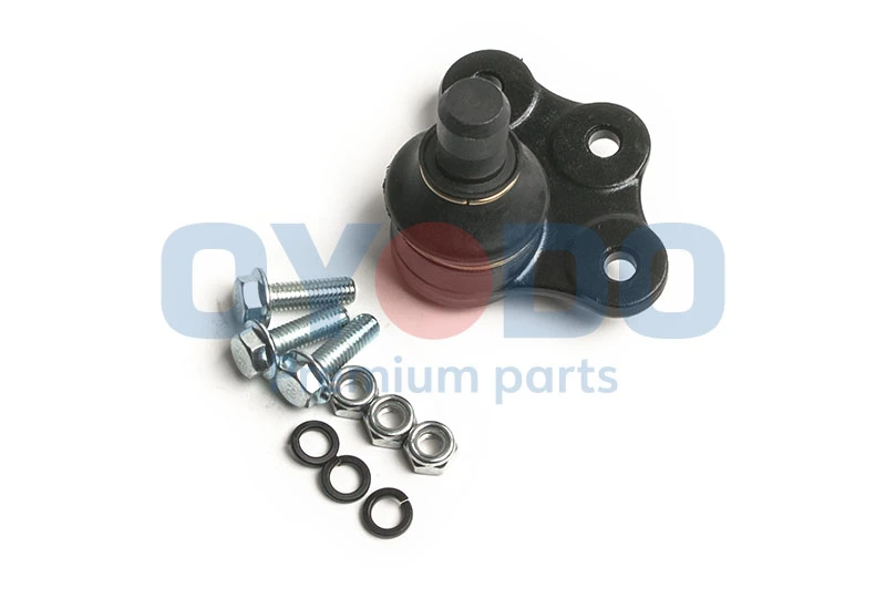 Oyodo Támasztó-/vezetőcsukló - 10Z9101-OYO - TothCarparts