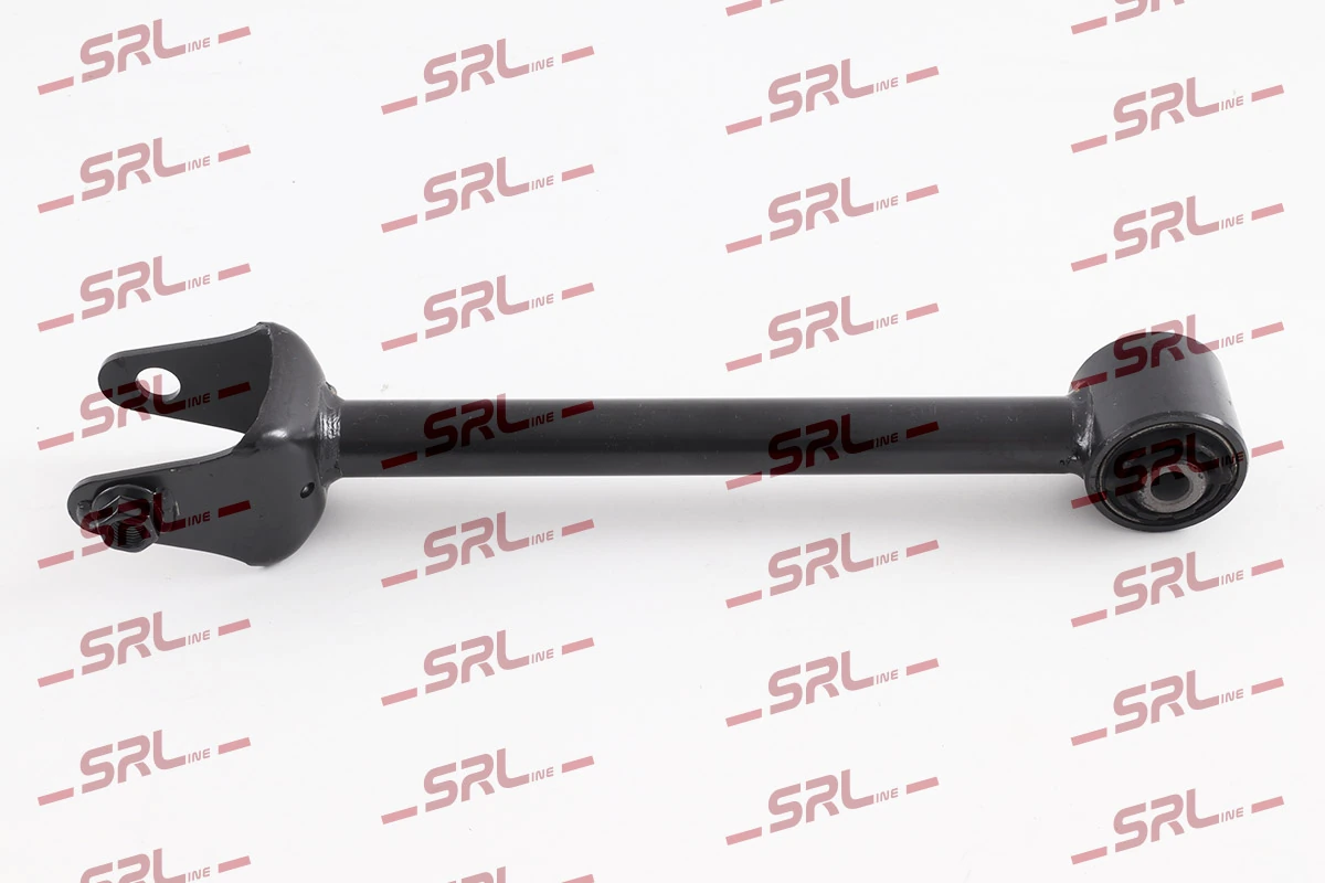 SRLine lengőkar, kerékfelfüggesztés - 45C237-3 - TothCarparts