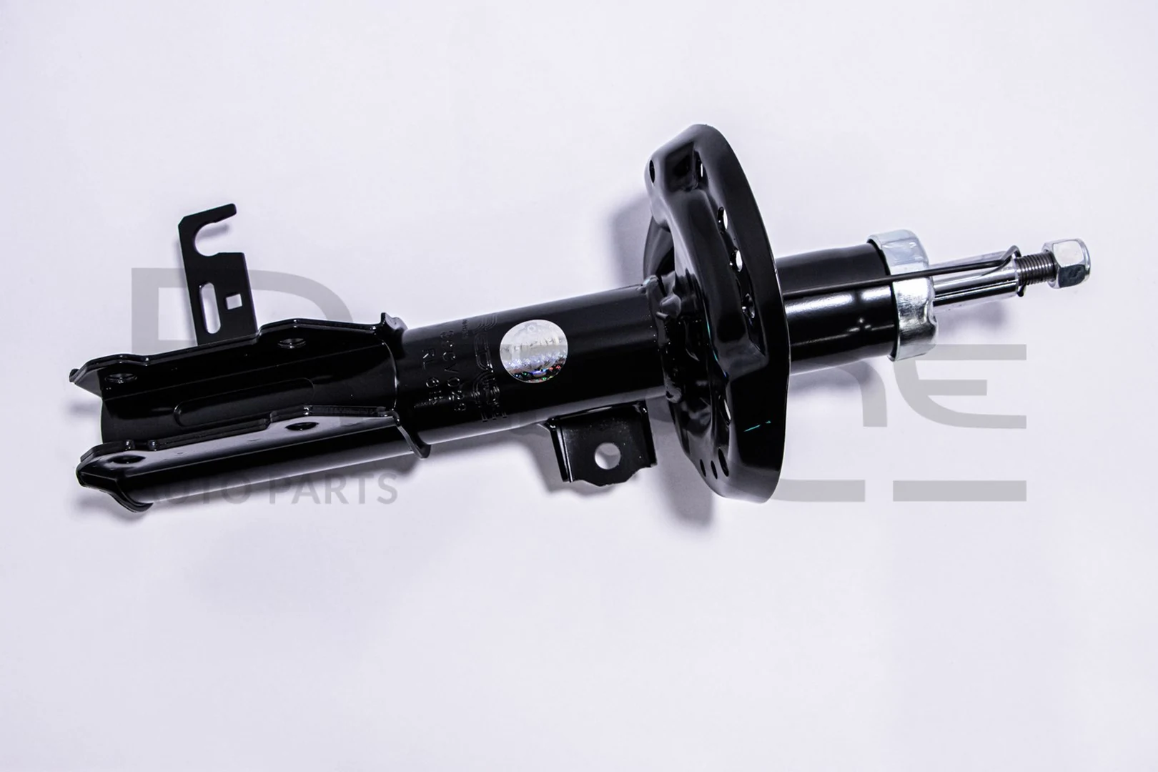 RED-LINE lengéscsillapító - 39CV029 - TothCarparts
