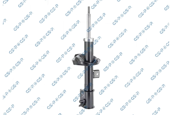 GSP lengéscsillapító - 32320771 - TothCarparts