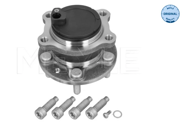 MEYLE kerékagy - 514 752 0014 - TothCarparts