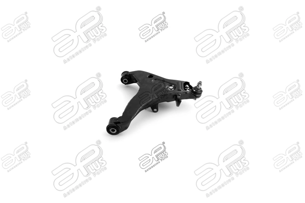 APlus lengőkar, kerékfelfüggesztés - 23826AP - TothCarparts