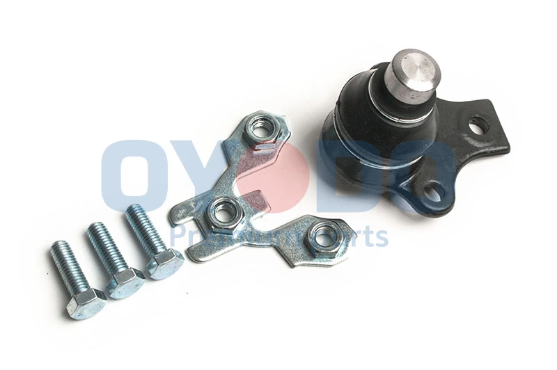 Oyodo Támasztó-/vezetőcsukló - 10Z9103-OYO - TothCarparts