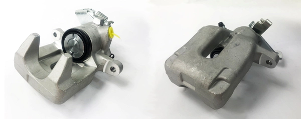 FREMAX féknyereg - FBC1138L - TothCarparts