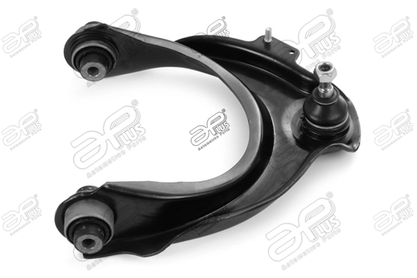 APlus lengőkar, kerékfelfüggesztés - 16507AP - TothCarparts