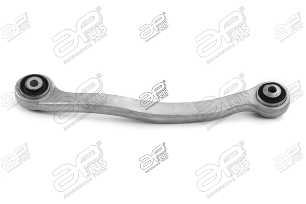 APlus lengőkar, kerékfelfüggesztés - 14542AP - TothCarparts