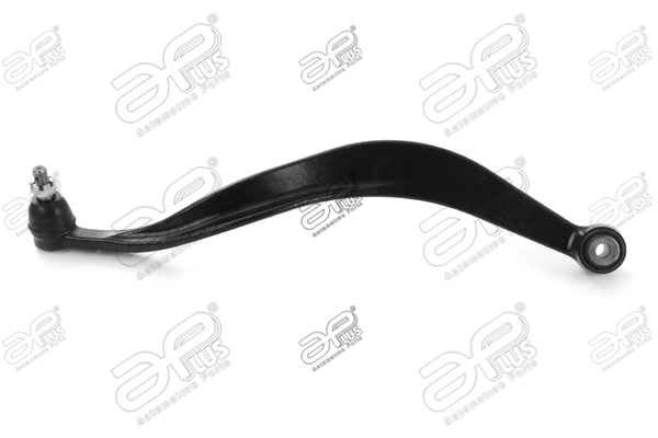 APlus lengőkar, kerékfelfüggesztés - 26934AP - TothCarparts