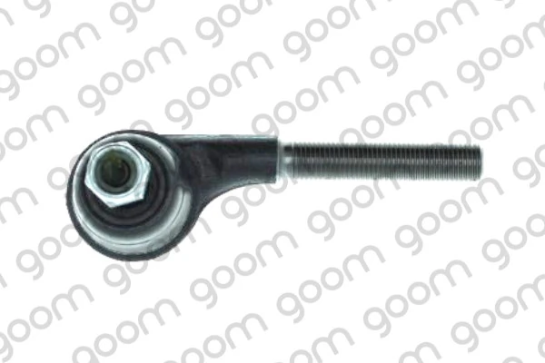 GOOM vezetőkar fej - TR-0035 - TothCarparts