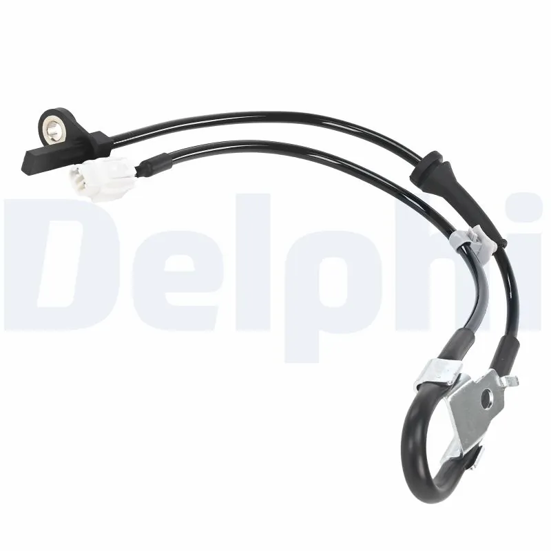 DELPHI érzékelő, kerékfordulatszám - SS21340-12B1 - TothCarparts