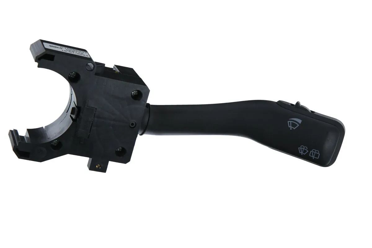 VALEO kormányoszlop kapcsoló - 886718 - TothCarparts