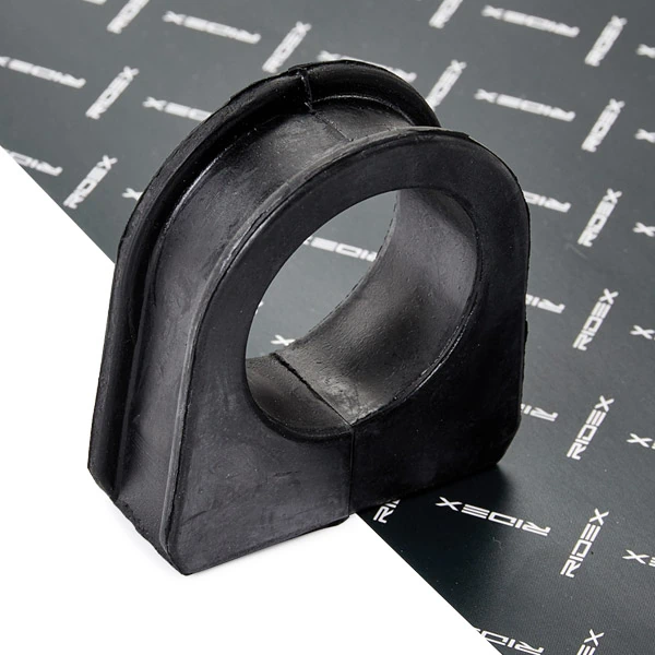 RIDEX csapágy, kormánygép - 1166M0011 - TothCarparts