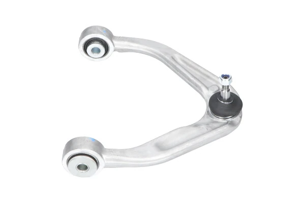 KAVO PARTS lengőkar, kerékfelfüggesztés - SCA-10601 - TothCarparts