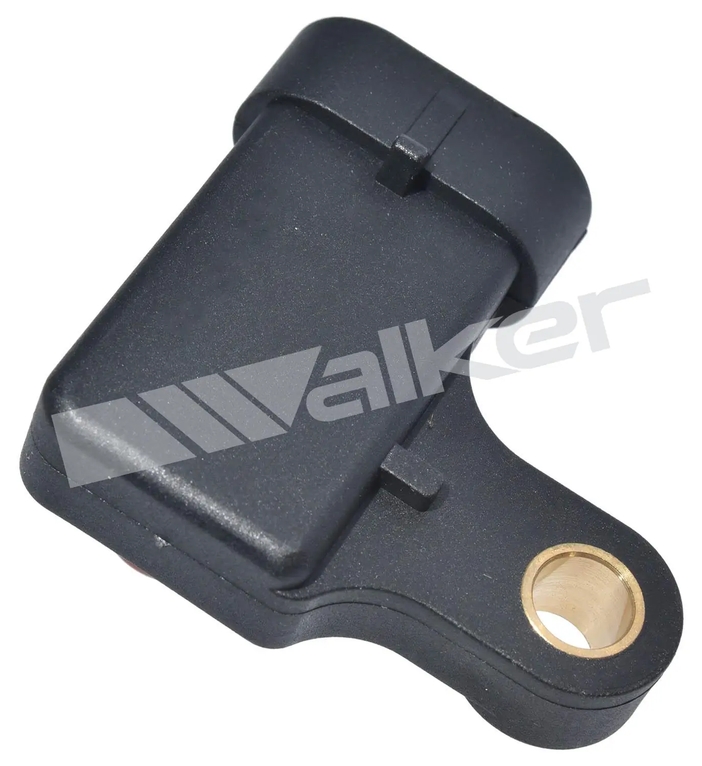 WALKER PRODUCTS érzékelő, szívócső nyomás - 225-1054 - TothCarparts