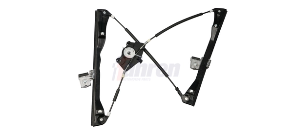 Fahren ablakemelő - FWD1015 - TothCarparts